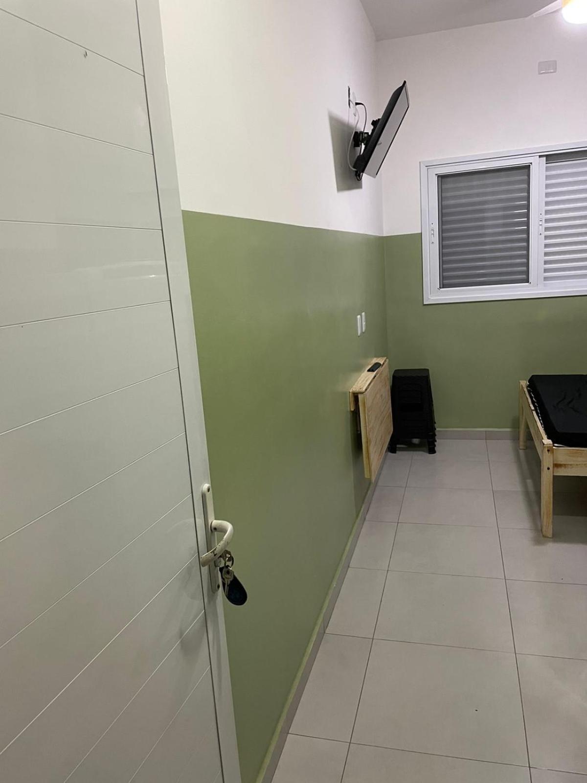 Chale 19 Com Piscina Ubatuba Maranduba Proximo A Praia Exteriör bild