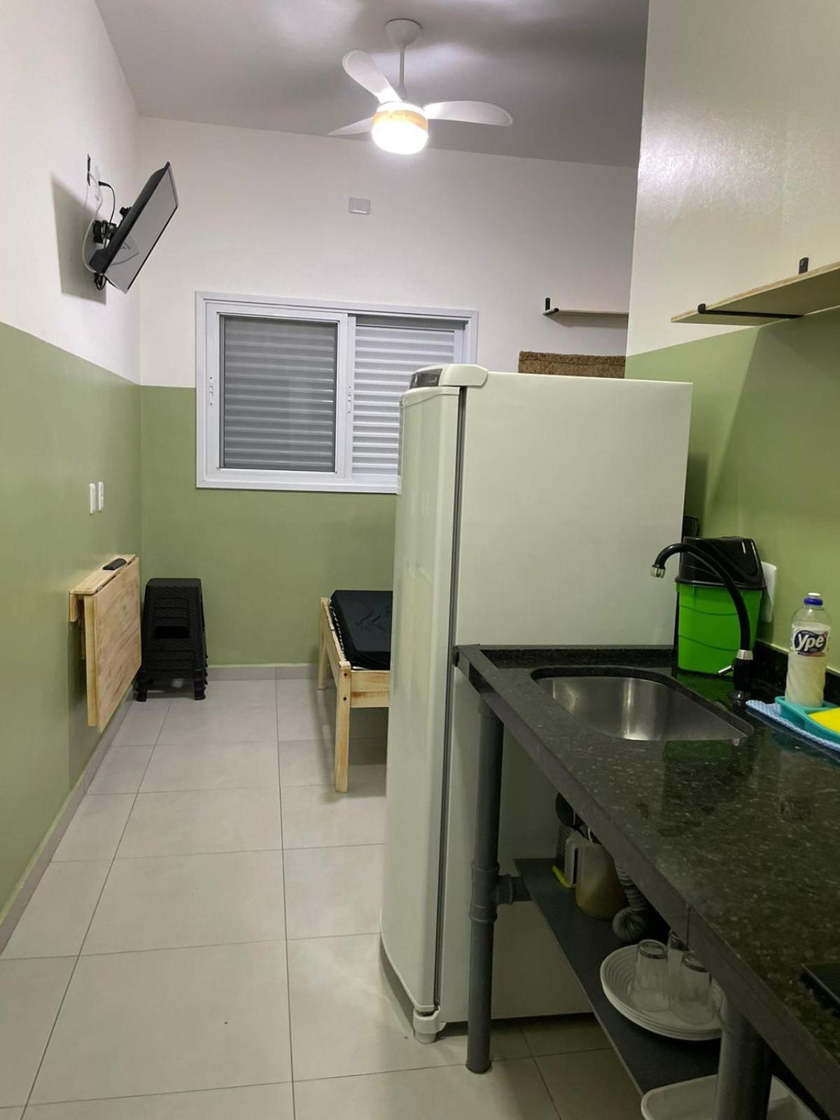 Chale 19 Com Piscina Ubatuba Maranduba Proximo A Praia Exteriör bild