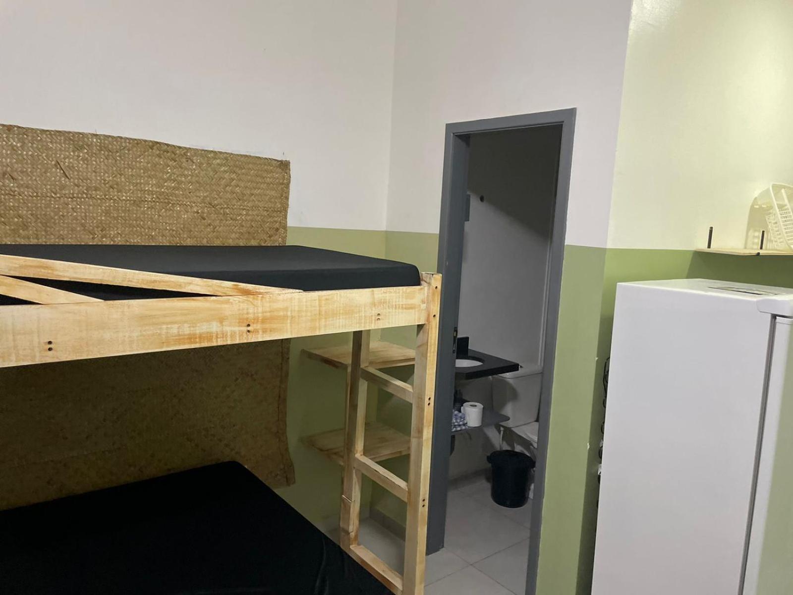 Chale 19 Com Piscina Ubatuba Maranduba Proximo A Praia Exteriör bild