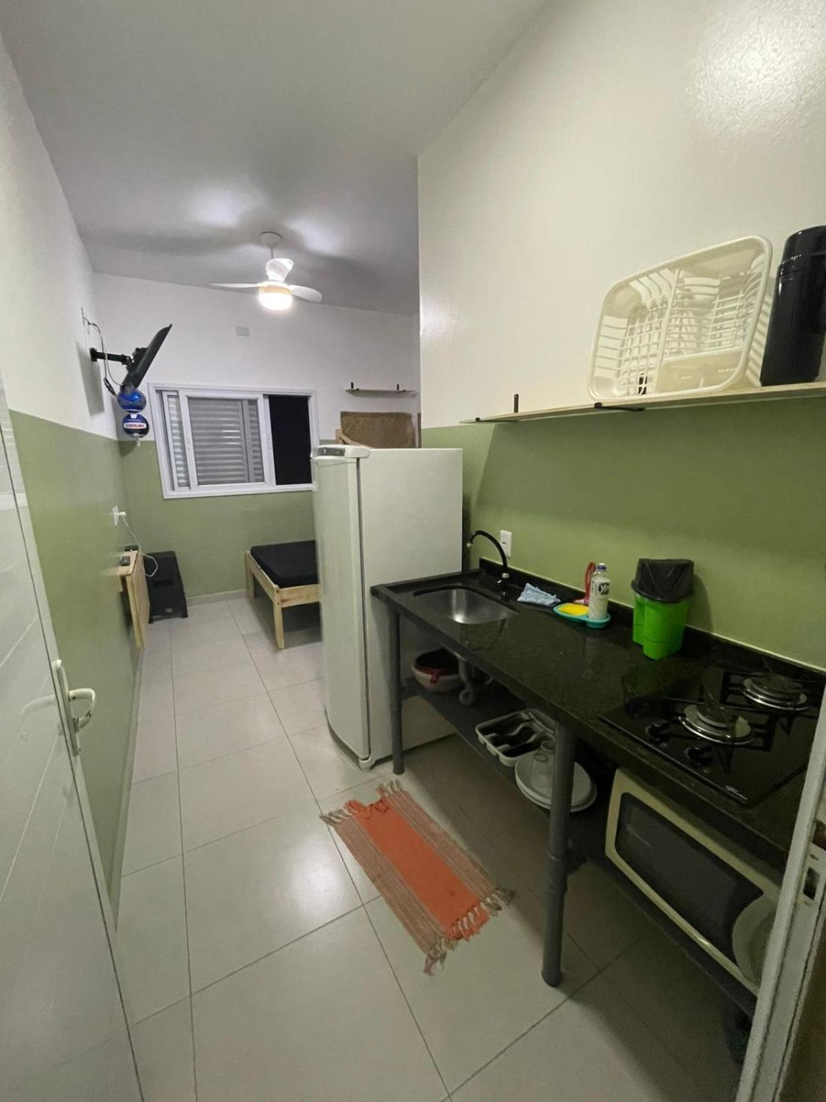Chale 19 Com Piscina Ubatuba Maranduba Proximo A Praia Exteriör bild